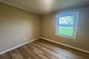 9125 US Hwy 158, Conway, NC 27820 - Photo 9