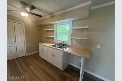 9125 US Hwy 158, Conway, NC 27820 - Photo 7