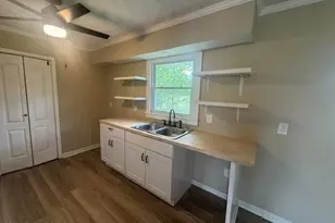 9125 US Hwy 158, Conway, NC 27820 - Photo 7