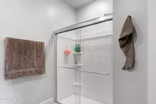 135 Legare St, Wilmington, NC 28411 - Photo 23