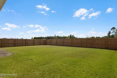135 Legare Street, Wilmington, NC 28411 - Photo 35