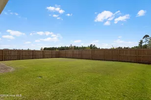 135 Legare St, Wilmington, NC 28411 - Photo 35