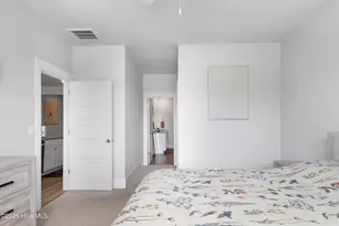 135 Legare St, Wilmington, NC 28411 - Photo 17