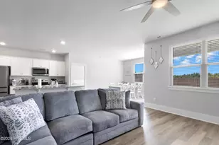 135 Legare St, Wilmington, NC 28411 - Photo 5