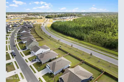 135 Legare Street, Wilmington, NC 28411 - Photo 37