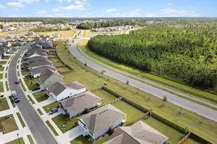 135 Legare St, Wilmington, NC 28411 - Photo 37