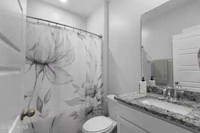 135 Legare Street, Wilmington, NC 28411 - Photo 15