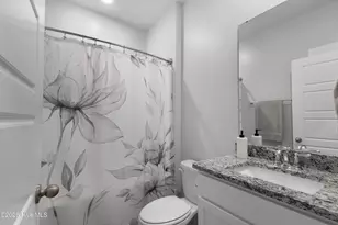 135 Legare St, Wilmington, NC 28411 - Photo 15