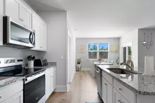 135 Legare St, Wilmington, NC 28411 - Photo 9