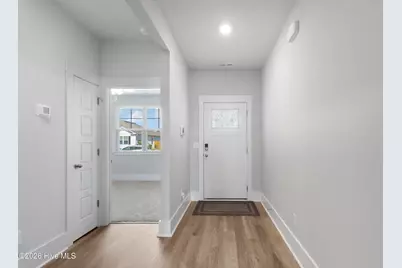 135 Legare Street, Wilmington, NC 28411 - Photo 3