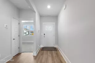135 Legare St, Wilmington, NC 28411 - Photo 3