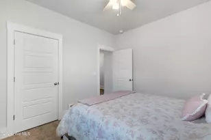 135 Legare St, Wilmington, NC 28411 - Photo 29