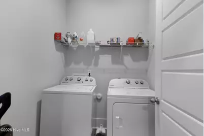 135 Legare Street, Wilmington, NC 28411 - Photo 31