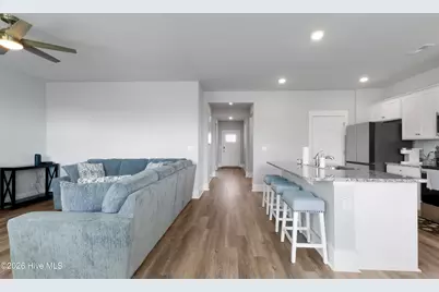 135 Legare Street, Wilmington, NC 28411 - Photo 7