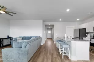 135 Legare St, Wilmington, NC 28411 - Photo 7