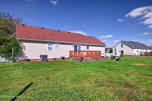 214 Melonie Dr, Elizabeth City, NC 27909 - Photo 23