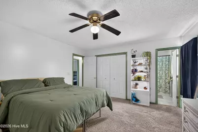214 Melonie Drive, Elizabeth City, NC 27909 - Photo 15