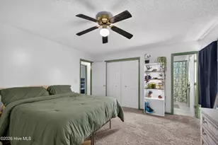 214 Melonie Dr, Elizabeth City, NC 27909 - Photo 15