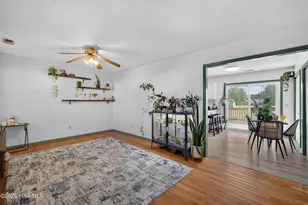 214 Melonie Dr, Elizabeth City, NC 27909 - Photo 3