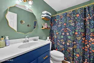 214 Melonie Dr, Elizabeth City, NC 27909 - Photo 11