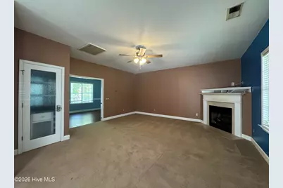 9837 N Olde Towne Wynd SE, Leland, NC 28451 - Photo 3