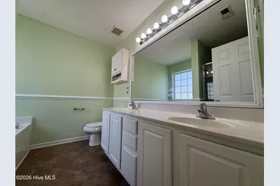9837 N Olde Towne Wynd SE, Leland, NC 28451 - Photo 13
