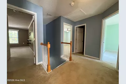 9837 N Olde Towne Wynd SE, Leland, NC 28451 - Photo 9
