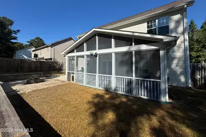 9837 N Olde Towne Wynd SE, Leland, NC 28451 - Photo 21