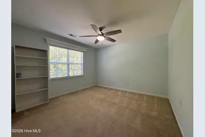9837 N Olde Towne Wynd SE, Leland, NC 28451 - Photo 19