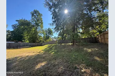9837 N Olde Towne Wynd SE, Leland, NC 28451 - Photo 23
