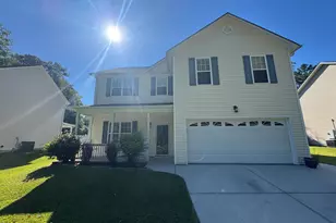 9837 N Olde Towne Wynd SE, Leland, NC 28451 - Photo 1
