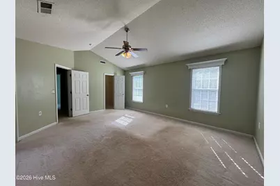 9837 N Olde Towne Wynd SE, Leland, NC 28451 - Photo 11