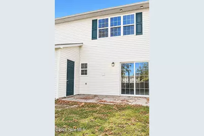 95 Century Court, Swansboro, NC 28584 - Photo 15