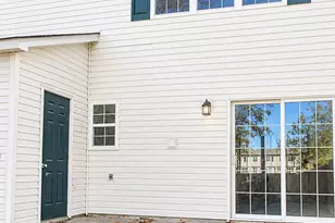 95 Century Ct, Swansboro, NC 28584 - Photo 15