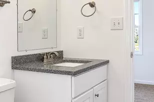 95 Century Ct, Swansboro, NC 28584 - Photo 13