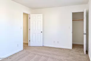 95 Century Ct, Swansboro, NC 28584 - Photo 11