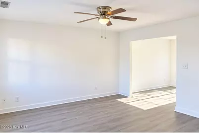 95 Century Court, Swansboro, NC 28584 - Photo 3