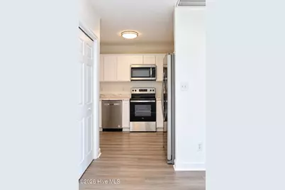 95 Century Court, Swansboro, NC 28584 - Photo 5