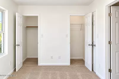95 Century Court, Swansboro, NC 28584 - Photo 9