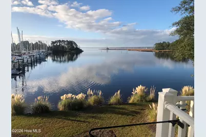 2114 Harbourside Drive, New Bern, NC 28560 - Photo 3