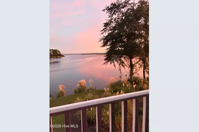 2114 Harbourside Drive, New Bern, NC 28560 - Photo 9
