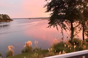 2114 Harbourside Dr, New Bern, NC 28560 - Photo 9