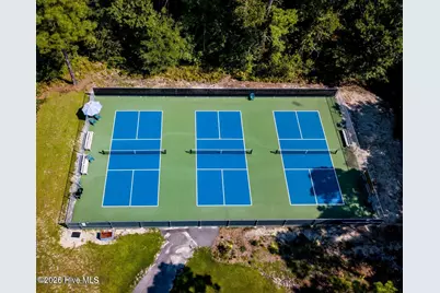 2114 Harbourside Drive, New Bern, NC 28560 - Photo 15