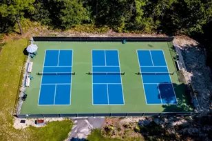2114 Harbourside Dr, New Bern, NC 28560 - Photo 15
