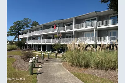 2114 Harbourside Drive, New Bern, NC 28560 - Photo 1