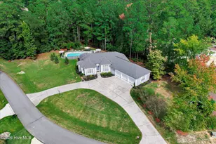 116 Laurens Dr, McCormick, SC 29835 - Photo 5