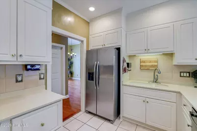 116 Laurens Drive, McCormick, SC 29835 - Photo 23