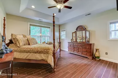 116 Laurens Drive, McCormick, SC 29835 - Photo 31