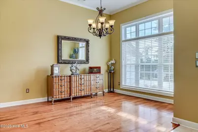 116 Laurens Drive, McCormick, SC 29835 - Photo 27