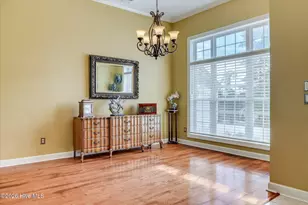 116 Laurens Dr, McCormick, SC 29835 - Photo 27